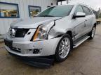 CADILLAC SRX PERFOR