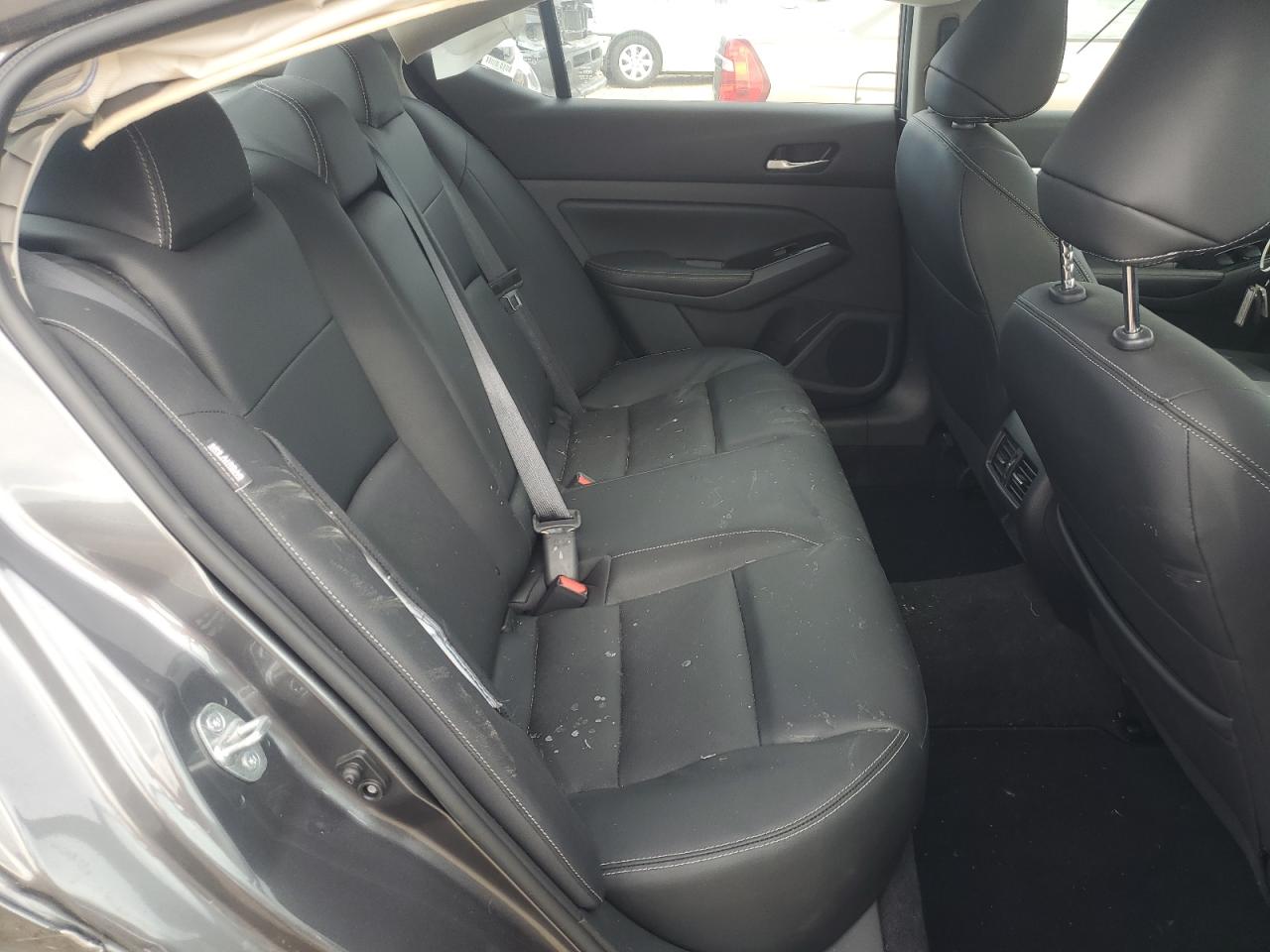 1N4BL4EV3PN345392 NISSAN ALTIMA 2023