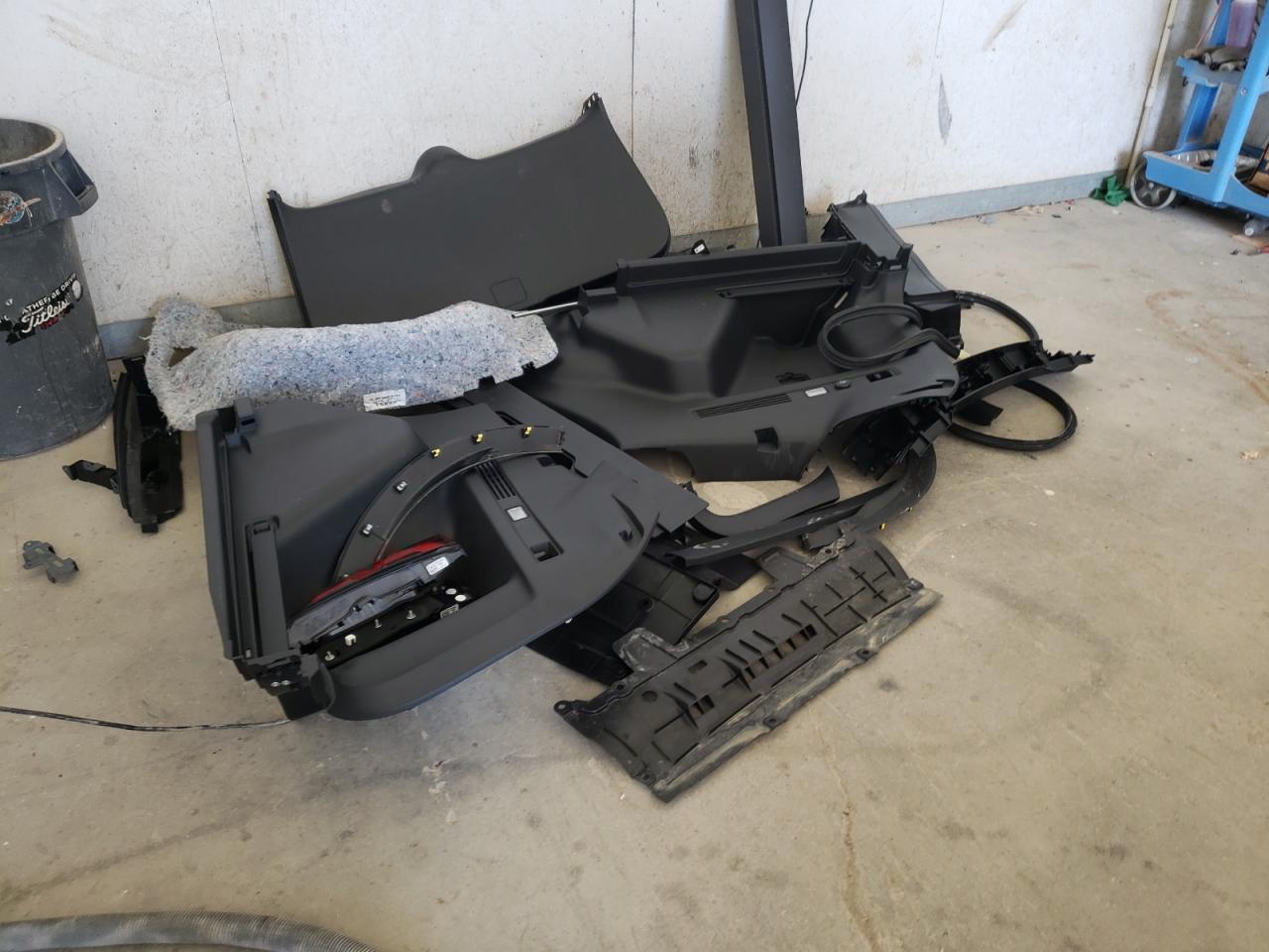 7FARS4H21PE019199 HONDA CRV 2023