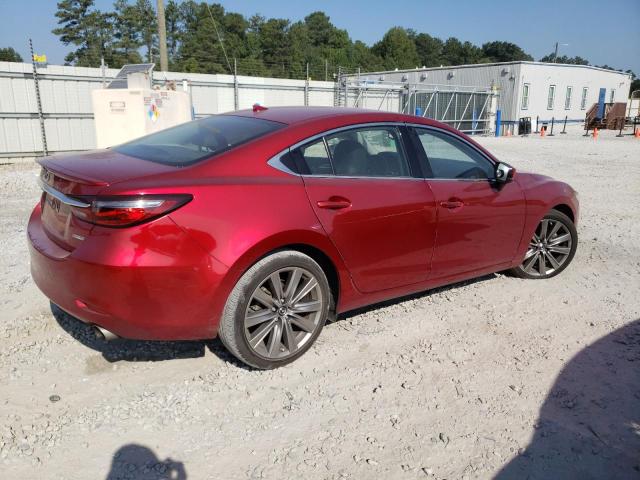 JM1GL1WY2L1513807 Mazda 6 GRAND TO 3