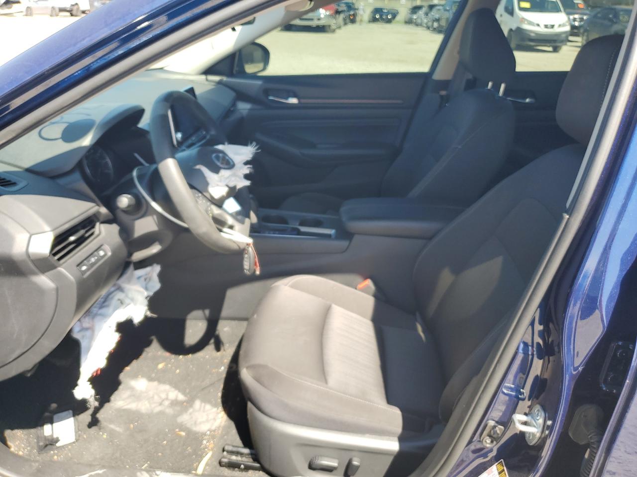 1N4BL4BV3LC200878 NISSAN ALTIMA 2020