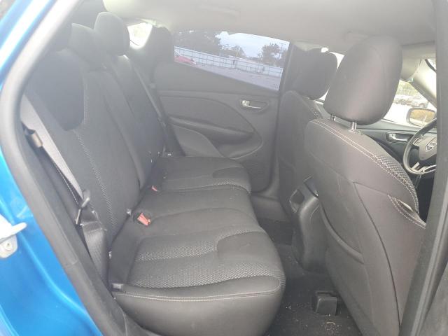 2015 DODGE DART SXT - 1C3CDFBBXFD373961