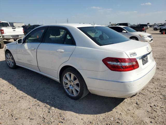 VIN WDDHF5KB8DA724859 2013 Mercedes-Benz E-Class, 350 no.2