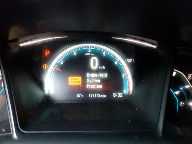 SHHFK7H58HU222469 Honda CIVIC EX