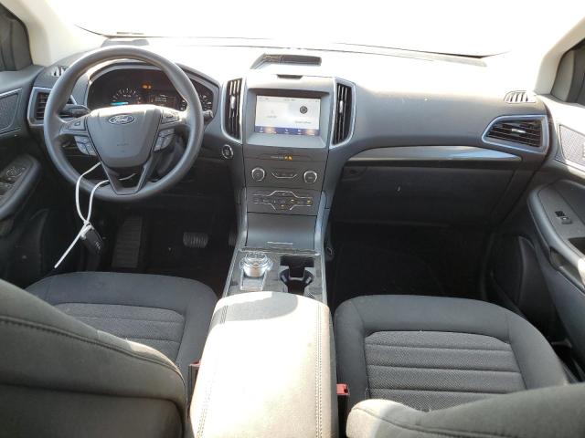 2FMPK3G96LBA35302 Ford EDGE SE