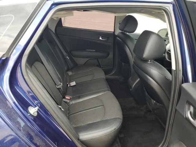 5XXGT4L31JG245358 KIA Optima Lx