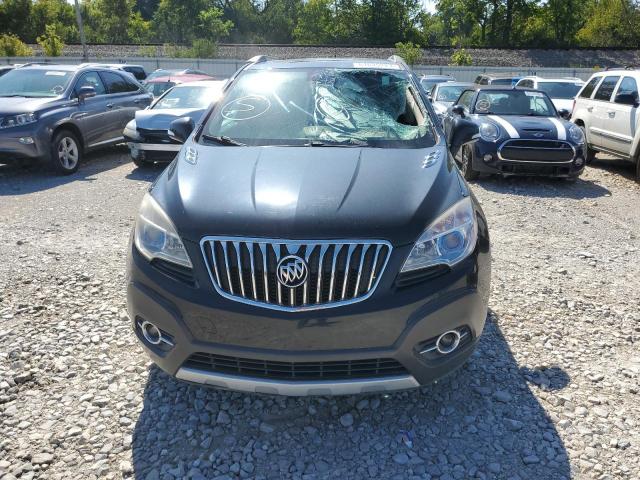 KL4CJGSB2EB708628 Buick Encore