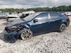 2017 TOYOTA COROLLA L - 5YFBURHE9HP610675