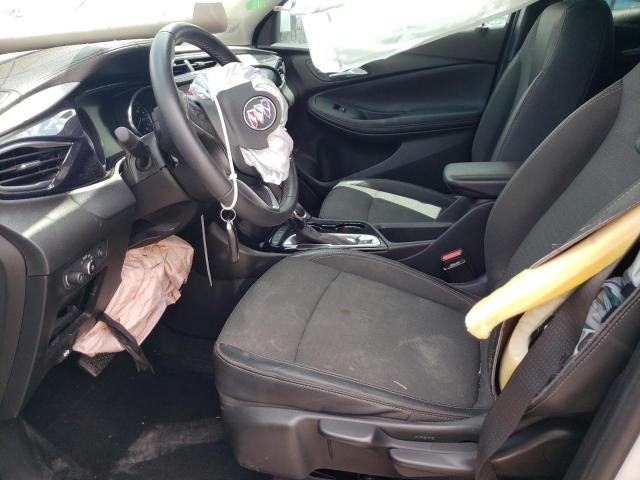 KL4MMBS26MB103881 Buick Encore Gx Preferred