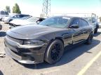 2017 DODGE CHARGER R/ - 2C3CDXCTXHH636971