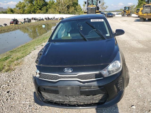 3KPA24AD2LE336977 Kia Rio LX 5