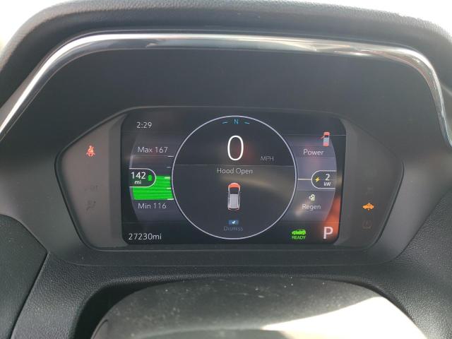 2023 CHEVROLET BOLT EV 1L 1G1FW6S02P4131290