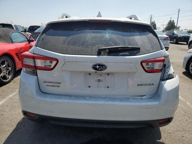 4S3GTAD6XK3723091 Subaru Impreza Premium