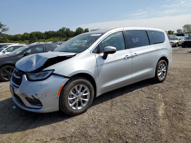 CHRYSLER-PACIFICA-2C4RC3BGXPR545990