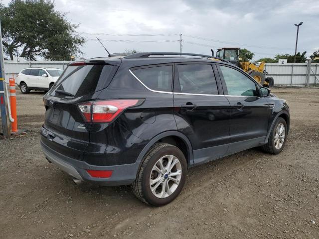 1FMCU0GD4HUA61863 2017 FORD ESCAPE, photo no. 3