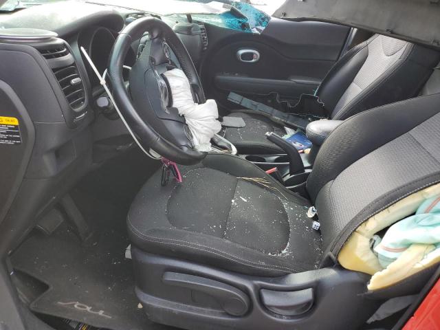 KNDJP3A51H7416654 KIA SOUL +