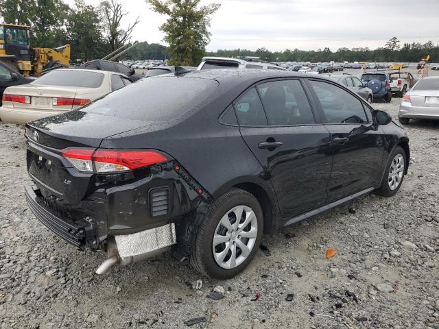 5YFB4MDE0PP061049 Toyota Corolla LE 3