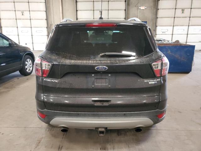 1FMCU9J99HUB60736 2017 FORD ESCAPE, photo no. 6