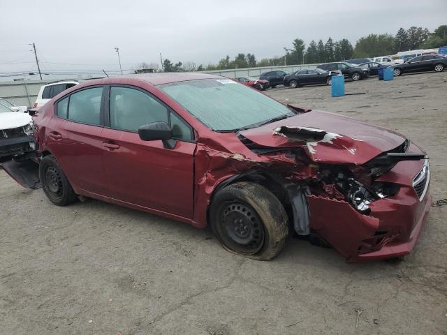 4S3GKAA64K3612320 Subaru Impreza