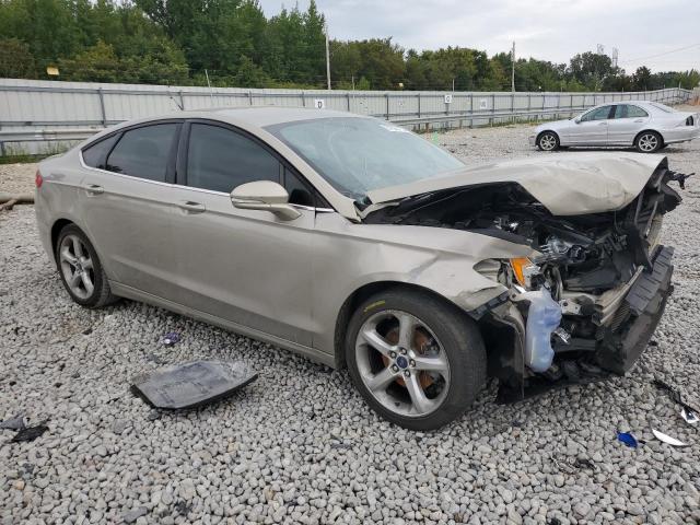 2015 Ford Fusion Se VIN: 3FA6P0H92FR268250 Lot: 67806133