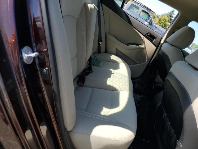 5XXGM4A78EG316046 KIA Optima Lx