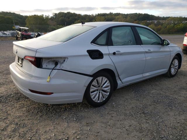 3VWC57BU2KM140121 | 2019 VOLKSWAGEN JETTA S