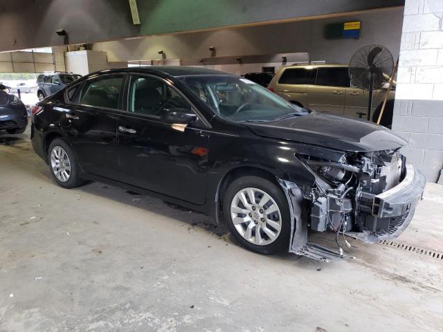 1N4AL3AP0EC196106 Nissan ALTIMA 2.5