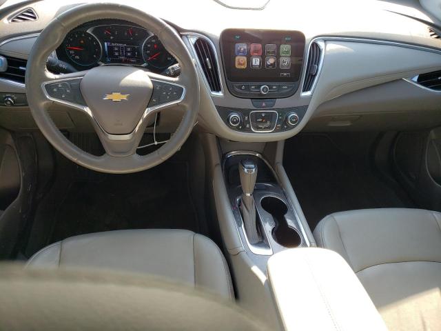 1G1ZE5ST9GF247675 CHEVROLET MALIBU 2016