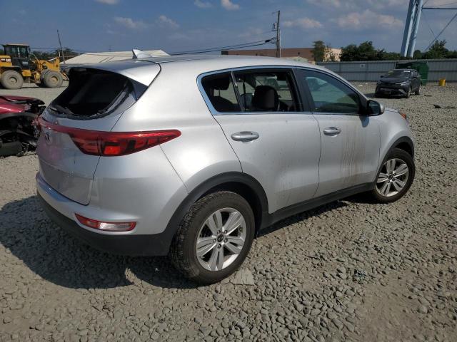 KNDPM3AC5K7494511 Kia Sportage L 3