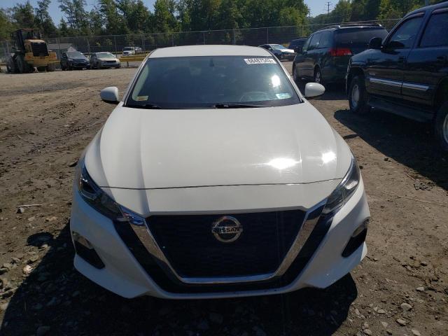 1N4BL4BVXKC237635 Nissan ALTIMA S