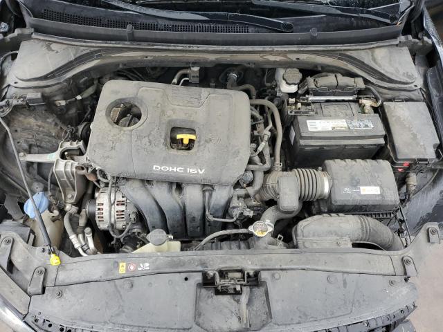 2017 Hyundai Elantra - Image 11