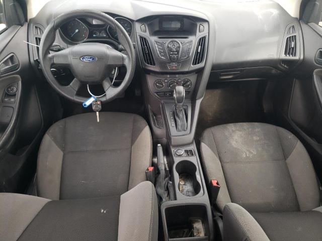 1FADP3E23EL410263 | 2014 FORD FOCUS S