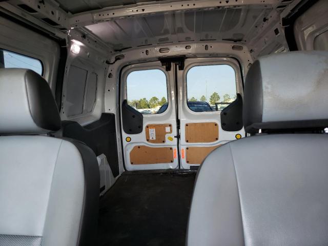 2015 FORD TRANSIT CO - NM0LS7E73F1184937