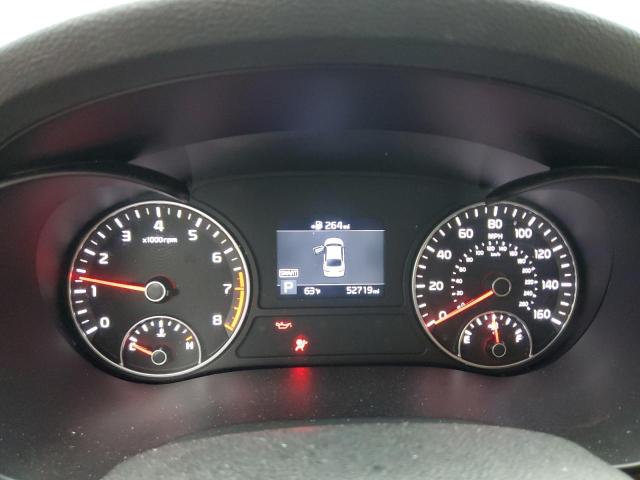 5XXGU4L19KG313645 KIA OPTIMA EX