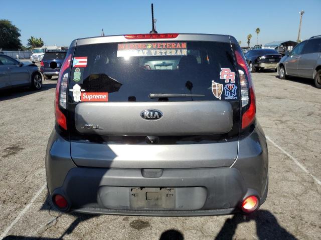KNDJP3A51F7214393 KIA SOUL +