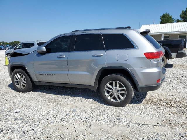 Vin: 1c4rjfag0hc947861, lot: 69906663, jeep grand cher laredo 20172