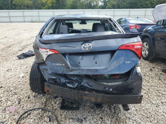 2T1BURHE7HC829859 | 2017 TOYOTA COROLLA L