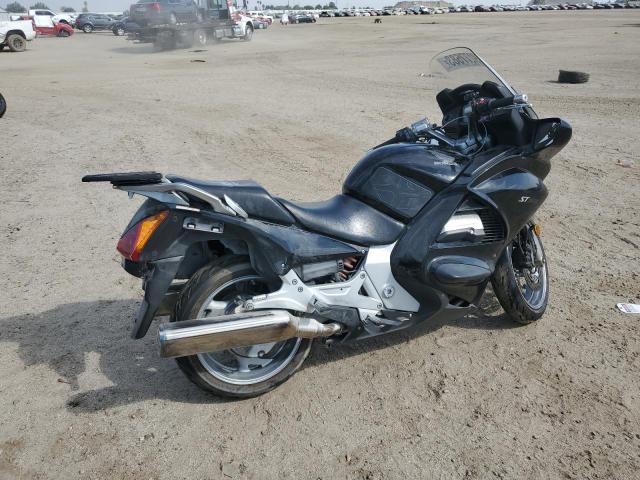 2006 HONDA ST1300 A JH2SC51476M400340