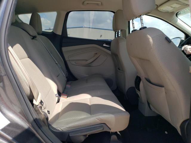 1FMCU0G98HUA15951 Ford ESCAPE SE