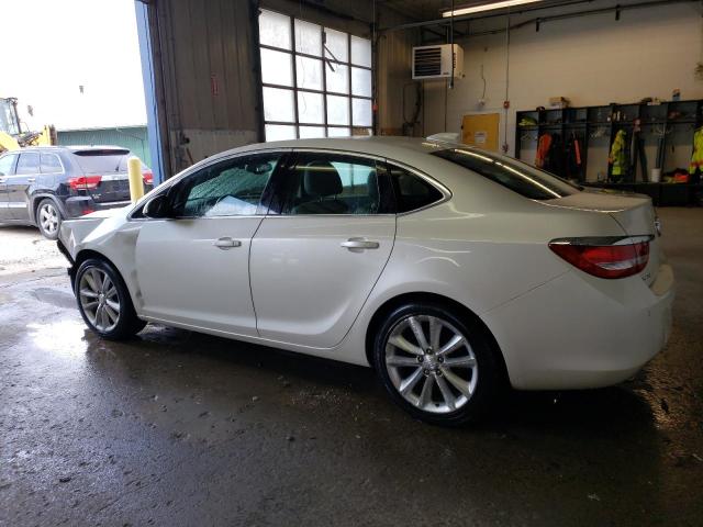 2015 BUICK VERANO CON 1G4PR5SK9F4108727