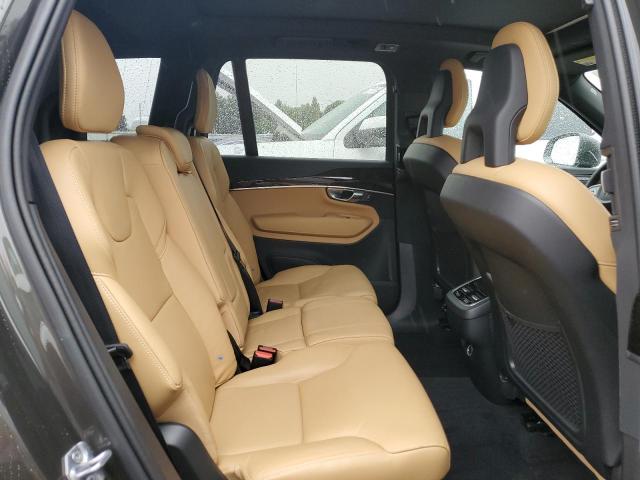 YV4A22PK5J1377482 Volvo XC90 T6