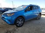 2016 TOYOTA RAV4 LE - JTMZFREV5GJ091382