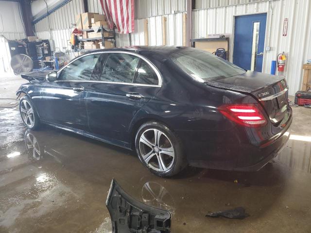 WDDZF4KB5HA159412 2017 MERCEDES-BENZ E-CLASS - Image 2