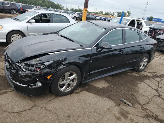 2020 Hyundai Sonata SE