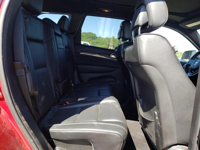 1C4RJFCG1FC798046 Jeep Grand Cherokee Overland