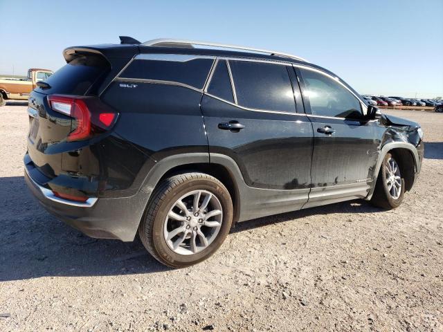 3GKALPEV4NL164620 GMC Terrain Slt