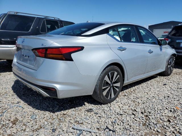 1N4BL4EV7LC212866 Nissan ALTIMA SL