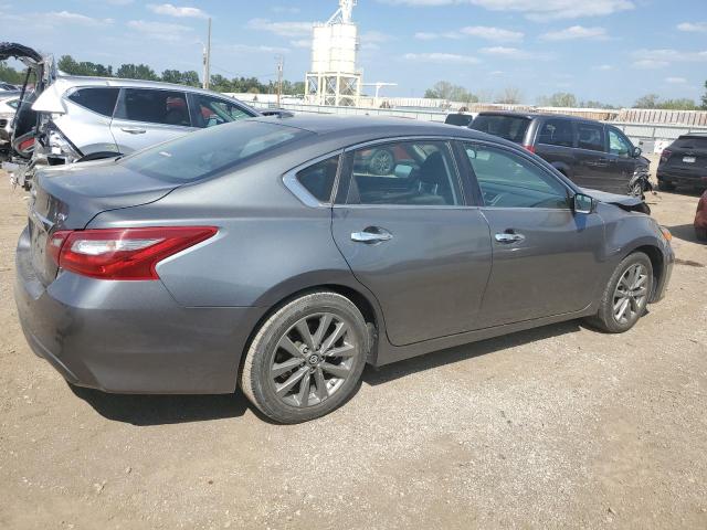 1N4AL3AP3JC203897 Nissan ALTIMA 2.5
