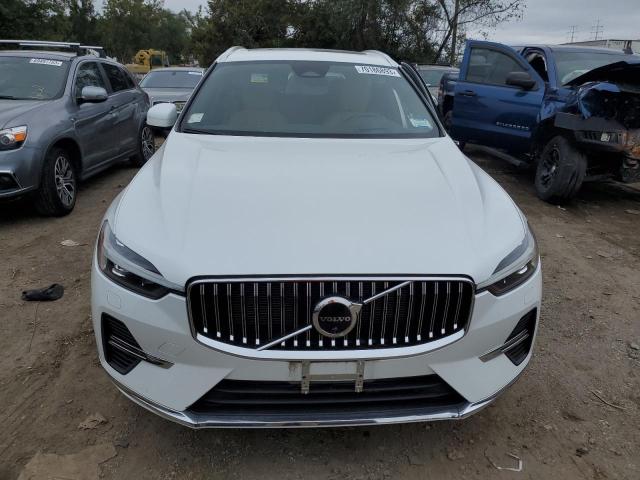 YV4BR0DL0N1977575 Volvo Xc60 T8 Re  5