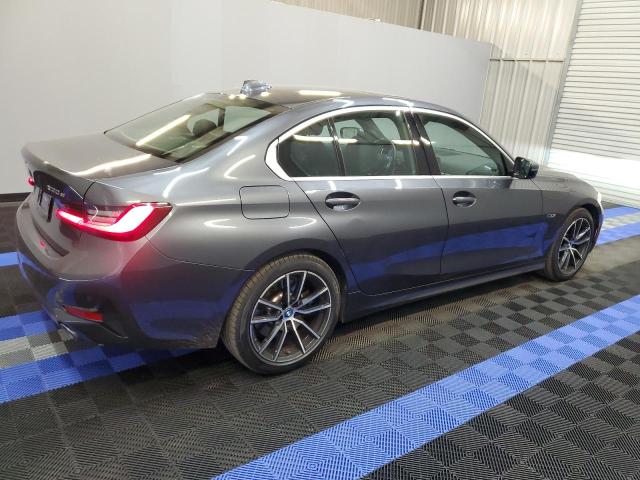 3MW5P7J06N8C65136 BMW 330e